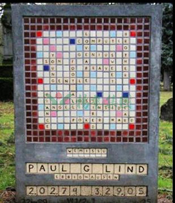 美高梅集团4688am(唯一)有限公司官网