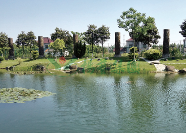 美高梅集团4688am(唯一)有限公司官网