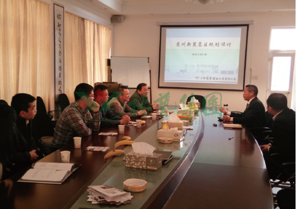 美高梅集团4688am(唯一)有限公司官网