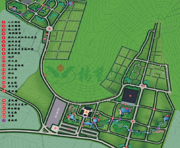 美高梅集团4688am(唯一)有限公司官网