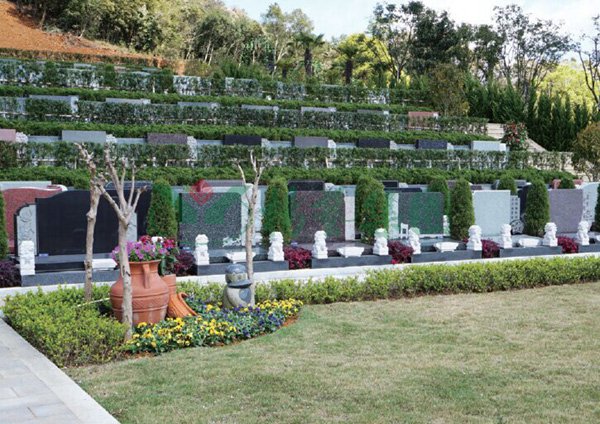 美高梅集团4688am(唯一)有限公司官网