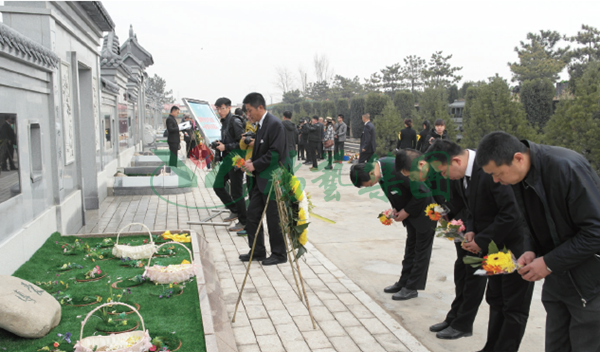 美高梅集团4688am(唯一)有限公司官网