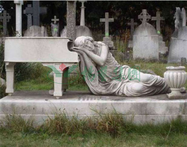 美高梅集团4688am(唯一)有限公司官网