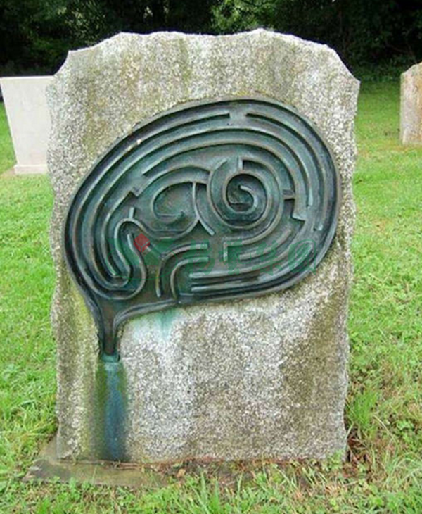 美高梅集团4688am(唯一)有限公司官网