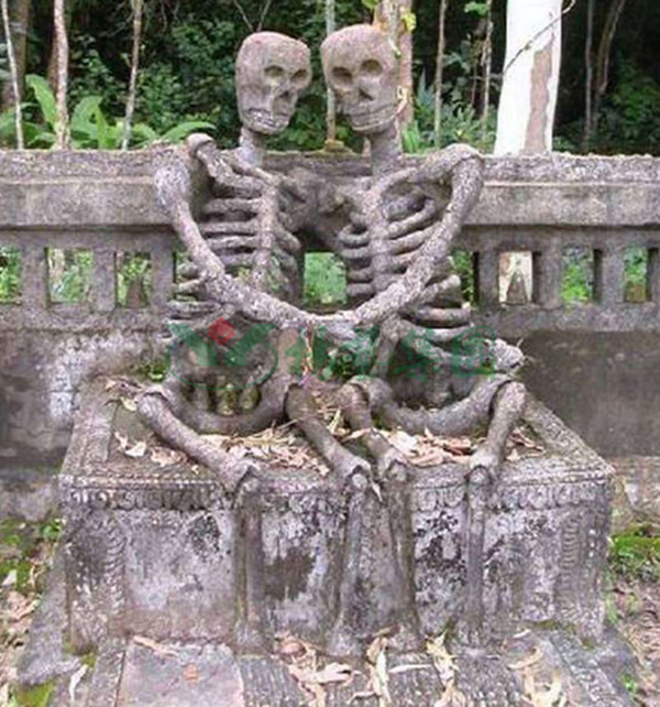 美高梅集团4688am(唯一)有限公司官网