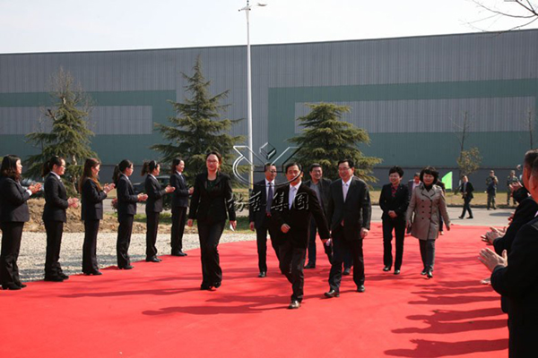 美高梅集团4688am(唯一)有限公司官网