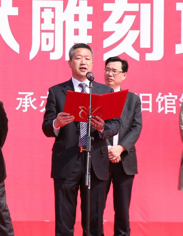 美高梅集团4688am(唯一)有限公司官网