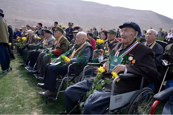 美高梅集团4688am(唯一)有限公司官网