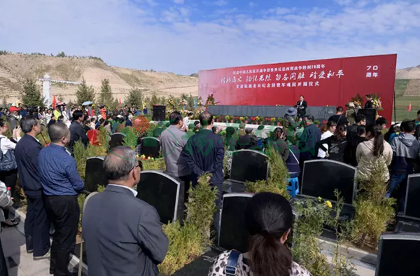 美高梅集团4688am(唯一)有限公司官网