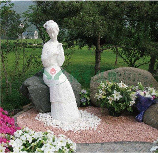 美高梅集团4688am(唯一)有限公司官网