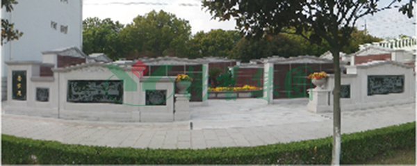 美高梅集团4688am(唯一)有限公司官网