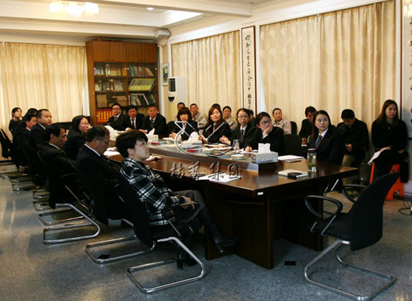 美高梅集团4688am(唯一)有限公司官网