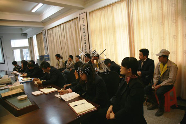 美高梅集团4688am(唯一)有限公司官网