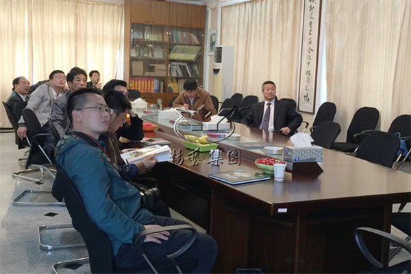 美高梅集团4688am(唯一)有限公司官网