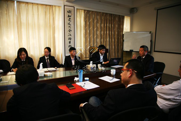 美高梅集团4688am(唯一)有限公司官网