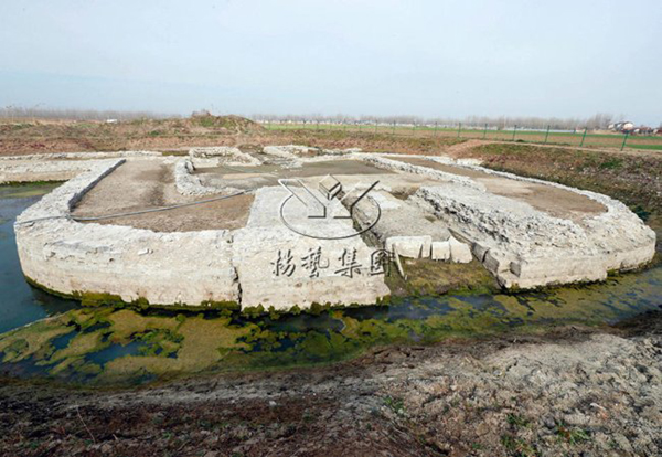 美高梅集团4688am(唯一)有限公司官网