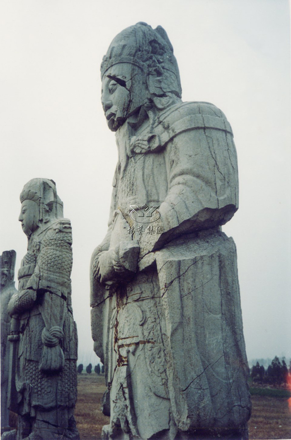 美高梅集团4688am(唯一)有限公司官网