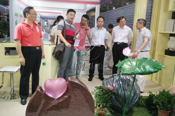 美高梅集团4688am(唯一)有限公司官网