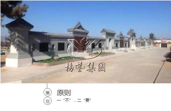 美高梅集团4688am(唯一)有限公司官网