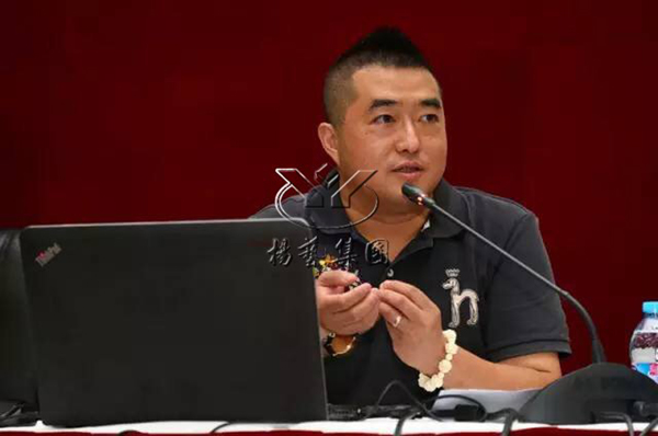 美高梅集团4688am(唯一)有限公司官网