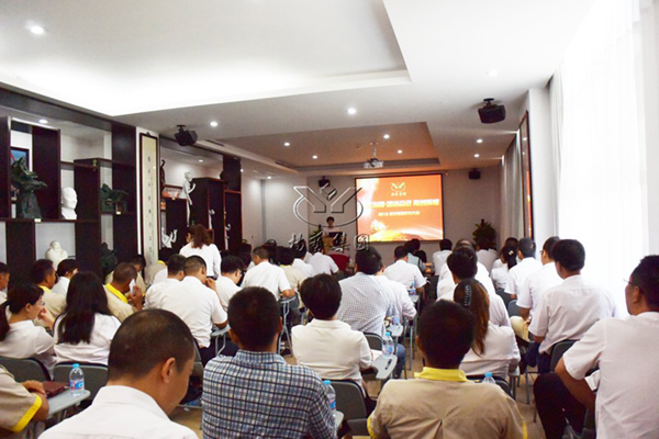 美高梅集团4688am(唯一)有限公司官网