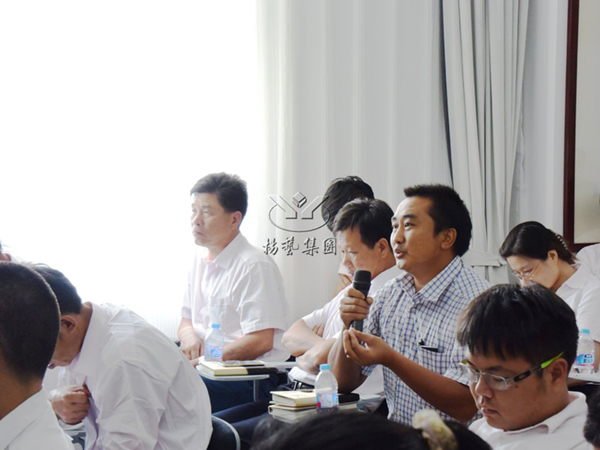 美高梅集团4688am(唯一)有限公司官网