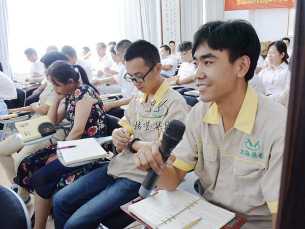 美高梅集团4688am(唯一)有限公司官网