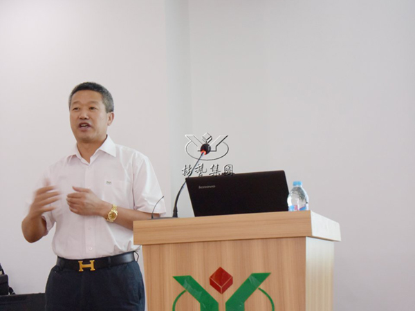 美高梅集团4688am(唯一)有限公司官网