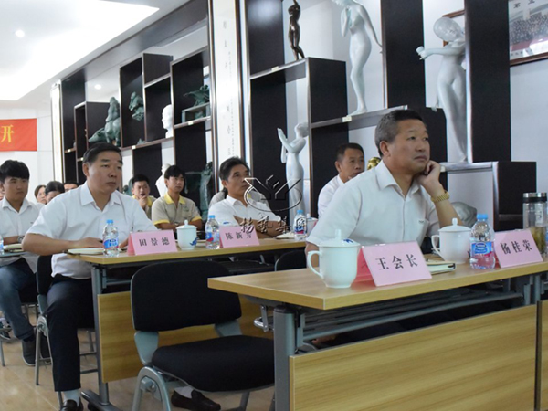 美高梅集团4688am(唯一)有限公司官网