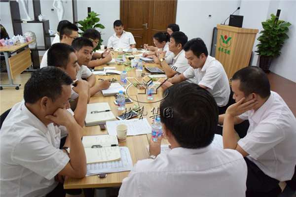 美高梅集团4688am(唯一)有限公司官网