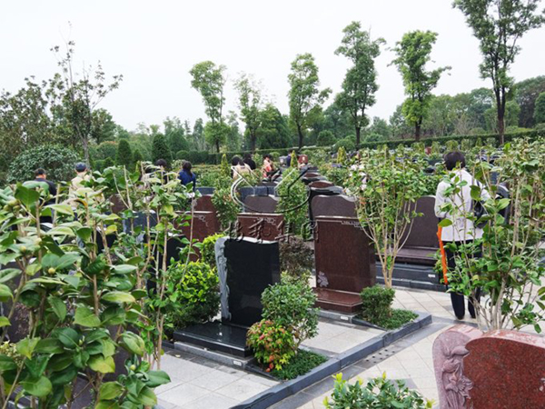 美高梅集团4688am(唯一)有限公司官网