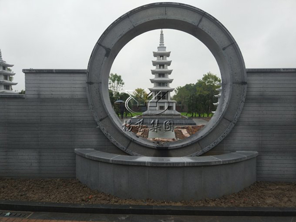 美高梅集团4688am(唯一)有限公司官网