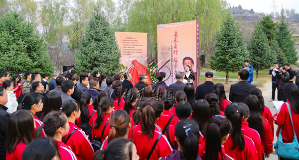 美高梅集团4688am(唯一)有限公司官网