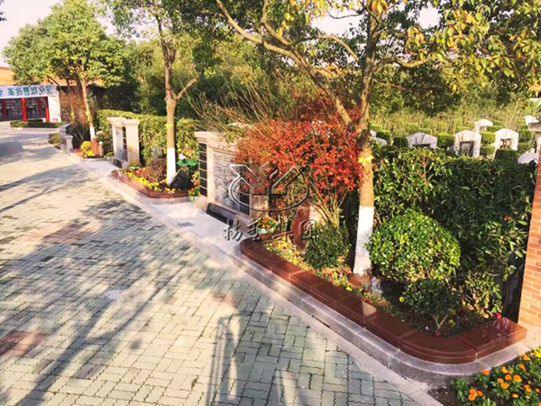 美高梅集团4688am(唯一)有限公司官网