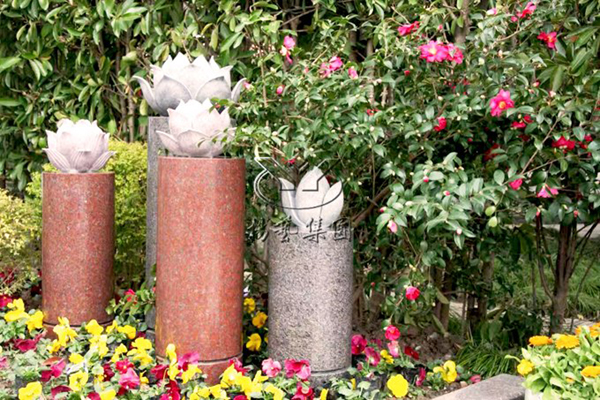 美高梅集团4688am(唯一)有限公司官网