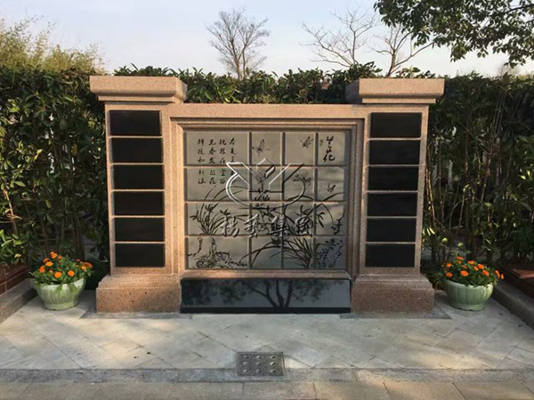 美高梅集团4688am(唯一)有限公司官网