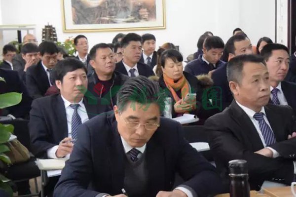 美高梅集团4688am(唯一)有限公司官网