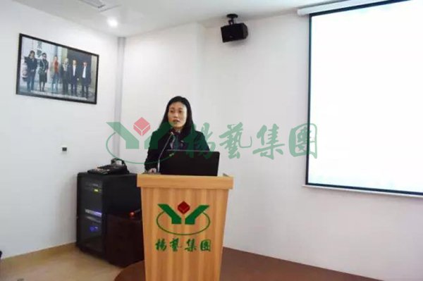 美高梅集团4688am(唯一)有限公司官网