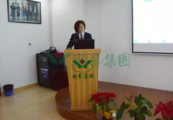 美高梅集团4688am(唯一)有限公司官网