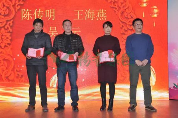 美高梅集团4688am(唯一)有限公司官网