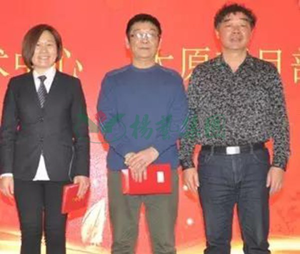 美高梅集团4688am(唯一)有限公司官网