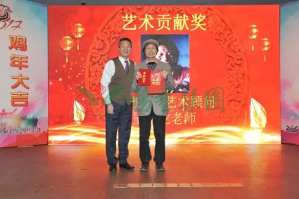 美高梅集团4688am(唯一)有限公司官网