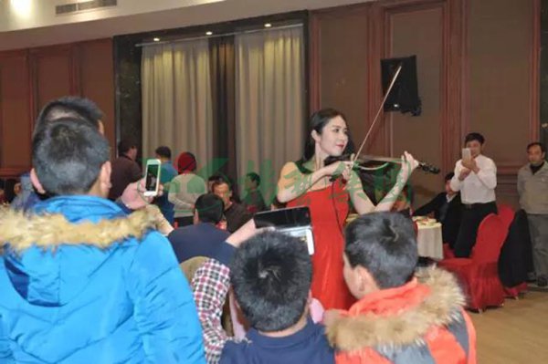 美高梅集团4688am(唯一)有限公司官网