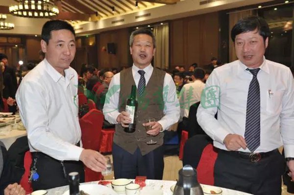 美高梅集团4688am(唯一)有限公司官网