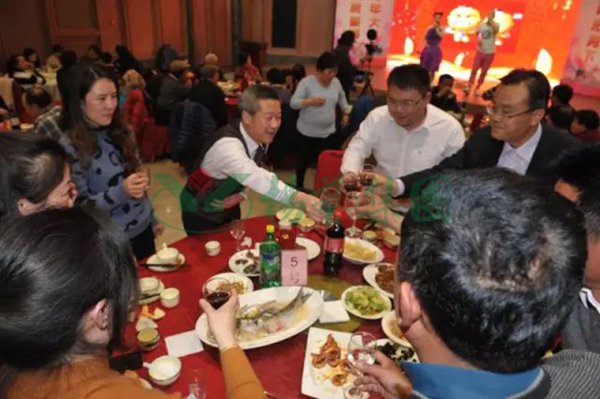 美高梅集团4688am(唯一)有限公司官网