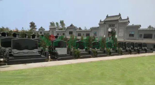 美高梅集团4688am(唯一)有限公司官网