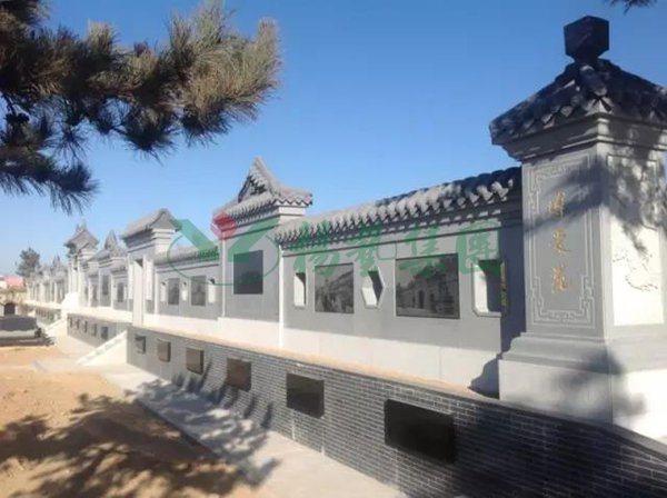 美高梅集团4688am(唯一)有限公司官网