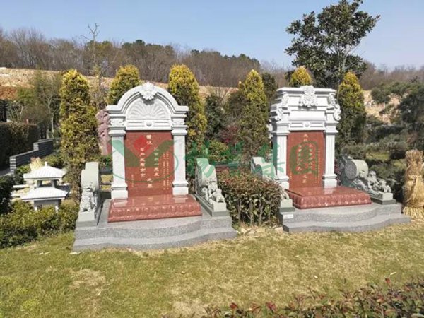 美高梅集团4688am(唯一)有限公司官网