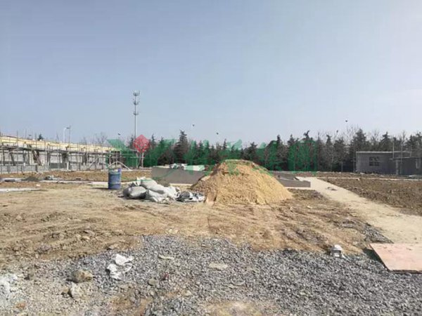 美高梅集团4688am(唯一)有限公司官网