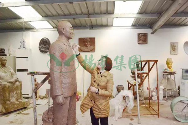 美高梅集团4688am(唯一)有限公司官网